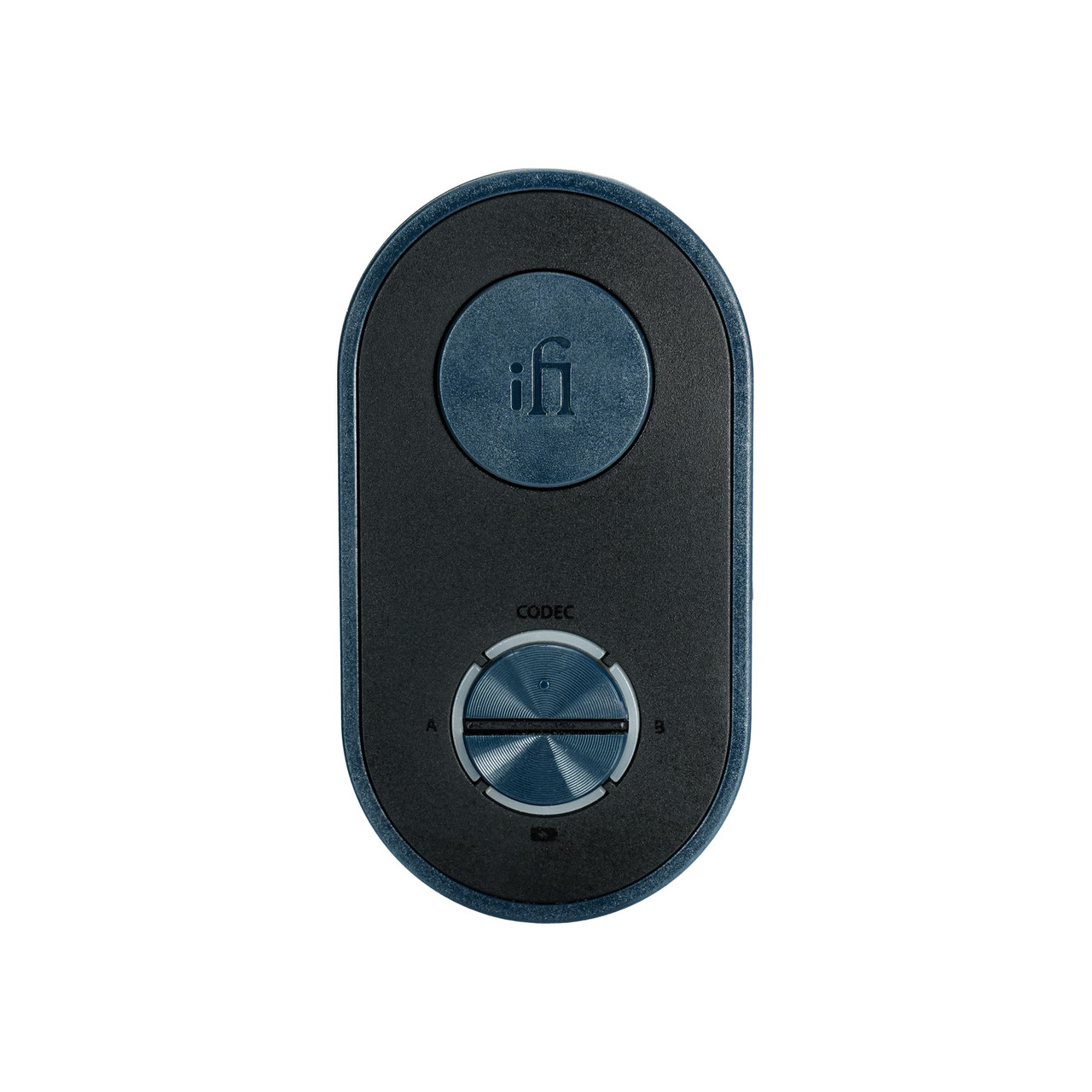 iFi UP Travel Pocket-Size Bluetooth Travel Companion - Thumbnail 3