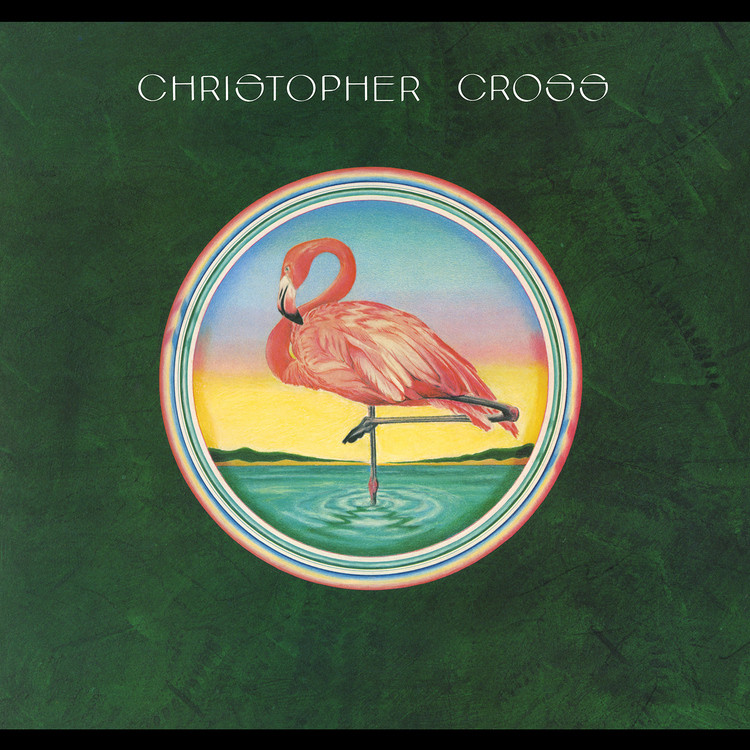 Christopher Cross - Christopher Cross: Expanded Edition (Vinyl 2LP