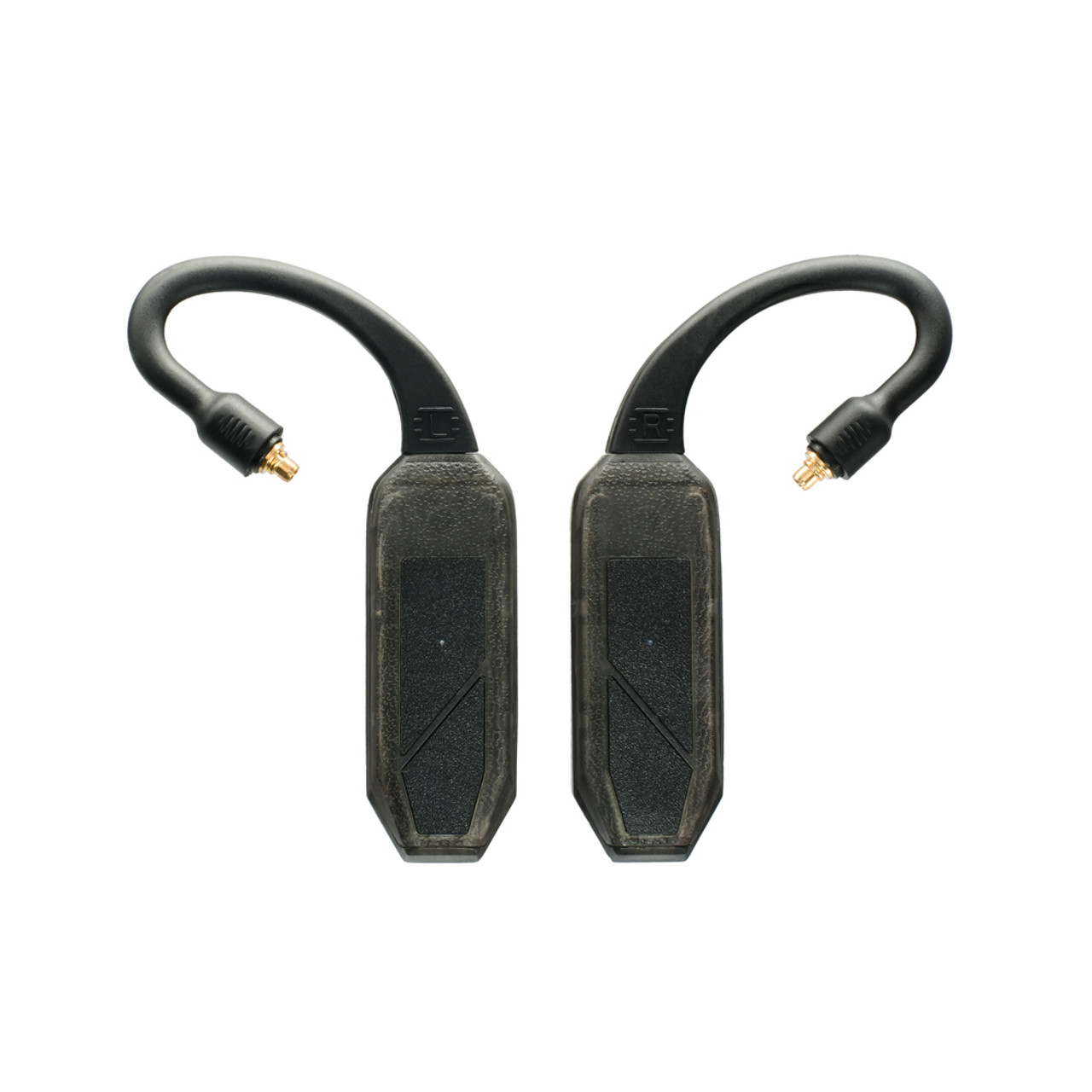 iFi - GO pod Air Wearable HD Bluetooth DAC/Headphone