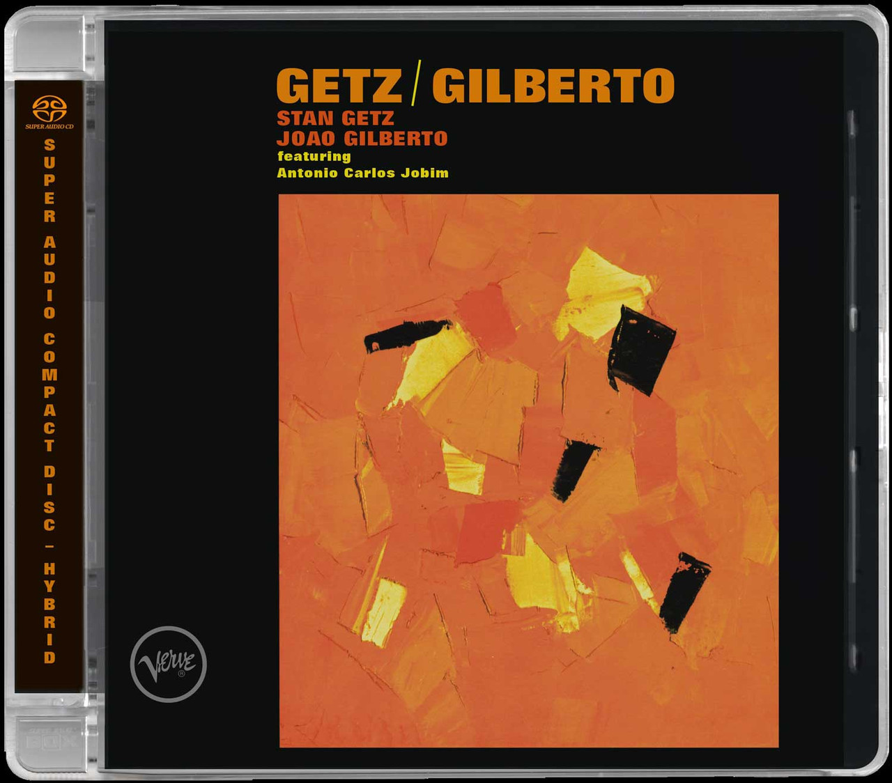【極美品】Joao Gilberto Live InTokyo  Blu-ray JOÃO GILBERTOLIVE IN TOKYO SPECIAL Blu-ray BOX | JOÃO
