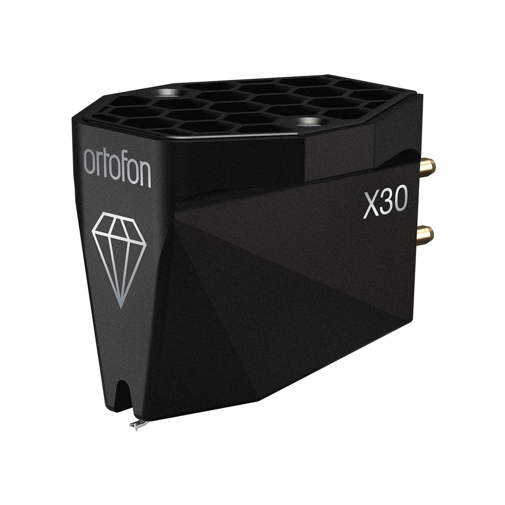 Ortofon MC X30 - Thumbnail 5