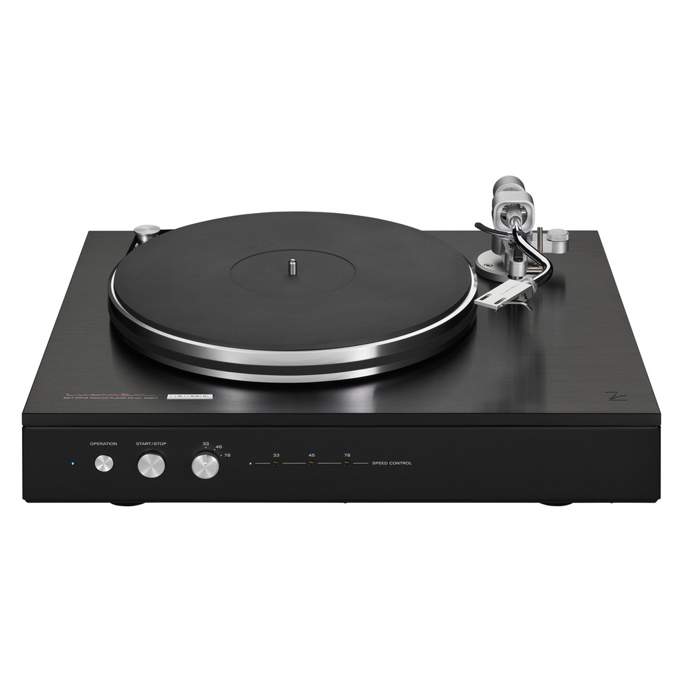 ラジオ・コンポ LUXMAN High-End Hi-Fi Audio Store in Timonium