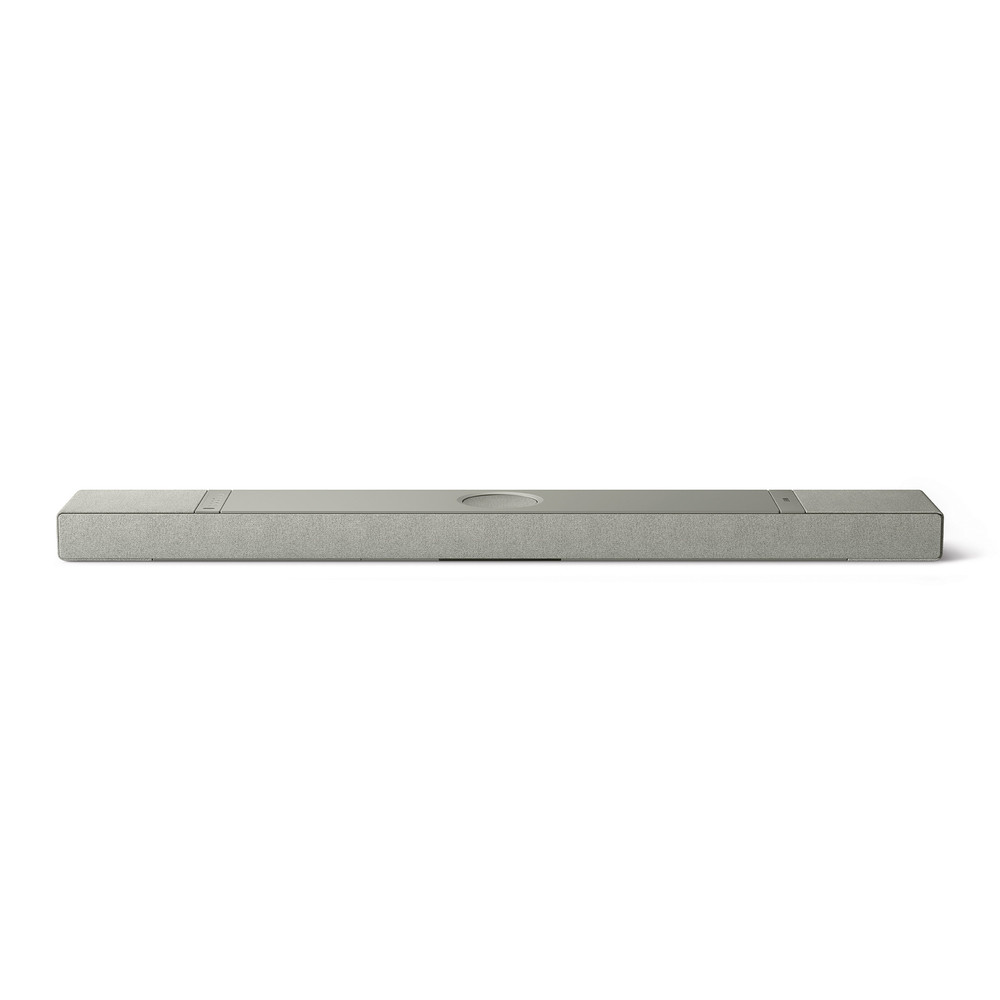 KEF - XIO Soundbar image
