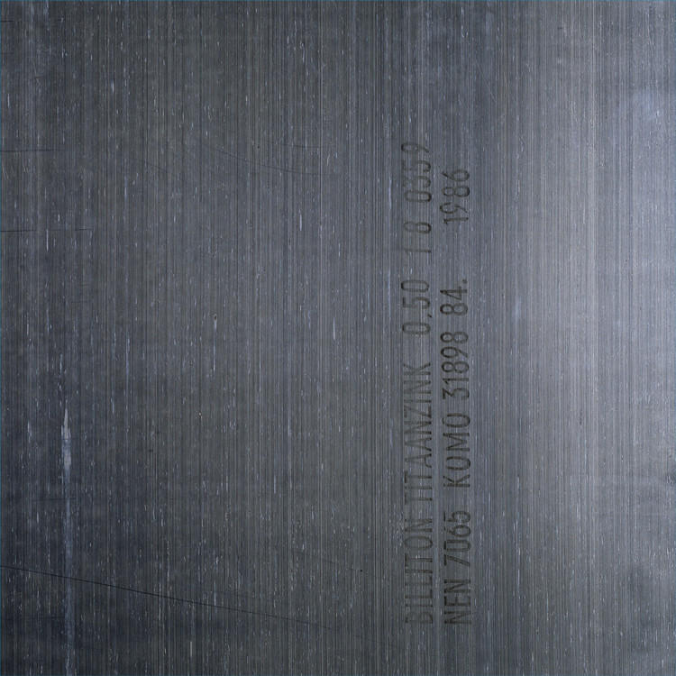 New Order - Brotherhood: 2024 Remaster (Vinyl LP) * * * - Music Direct