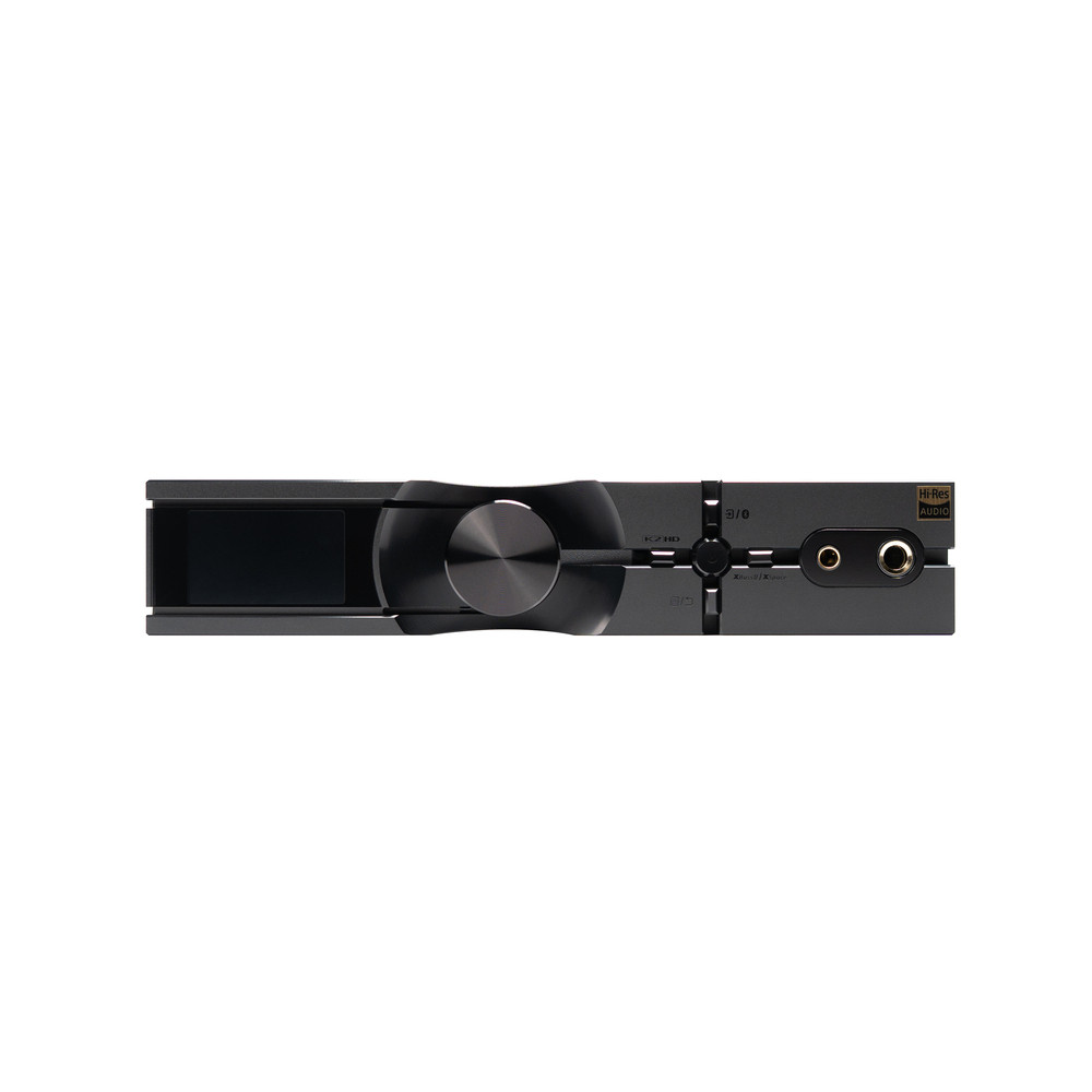 iFi NEO iDSD 3 DAC/Amp
