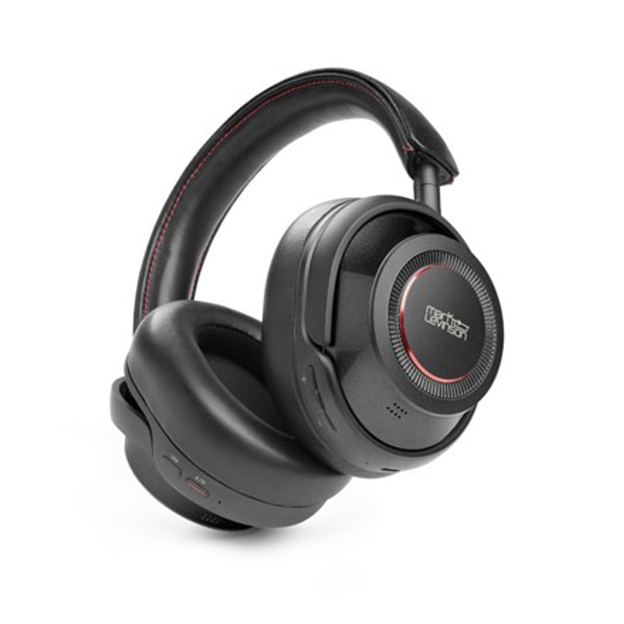 Mark Levinson - No 5909 Headphones