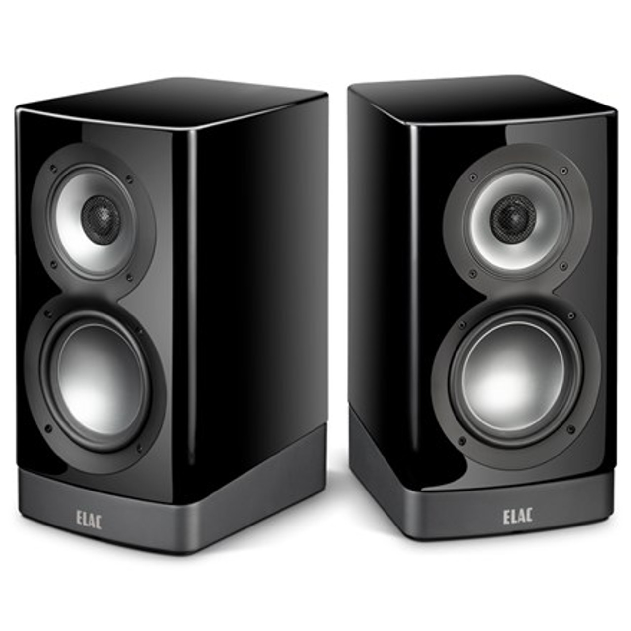 elac navis powered bookshelf speakers