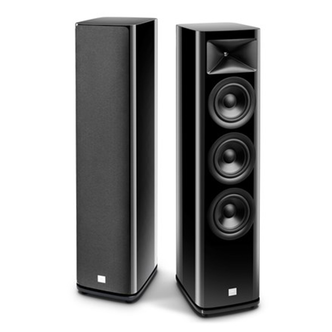 jbl hdi 3600 price