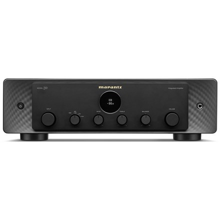 marantz MODEL 30 マランツ アンプ Marantz - Model 30 Integrated Amplifier - Music Direct