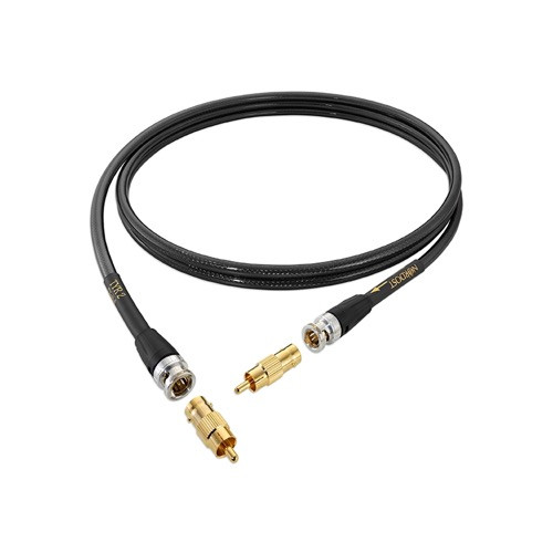 Nordost Tyr 2 Digital Cable - Thumbnail 3