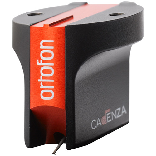 Ortofon MC Cadenza - Thumbnail 3