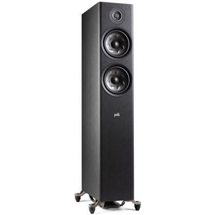 Polk Audio - Reserve R600 Tower 