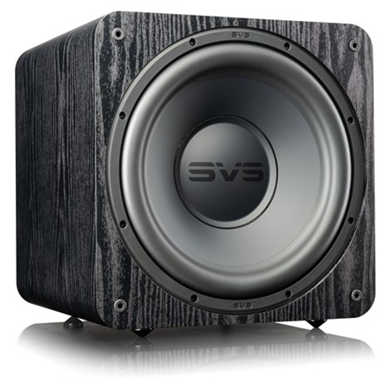 Svs sales subwoofer deals