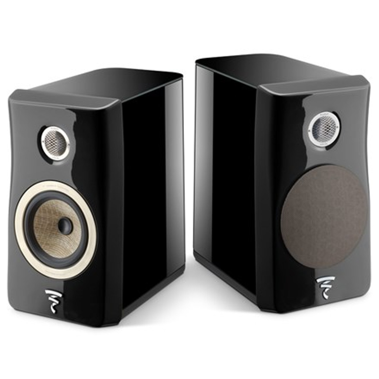 Kanta speakers hot sale