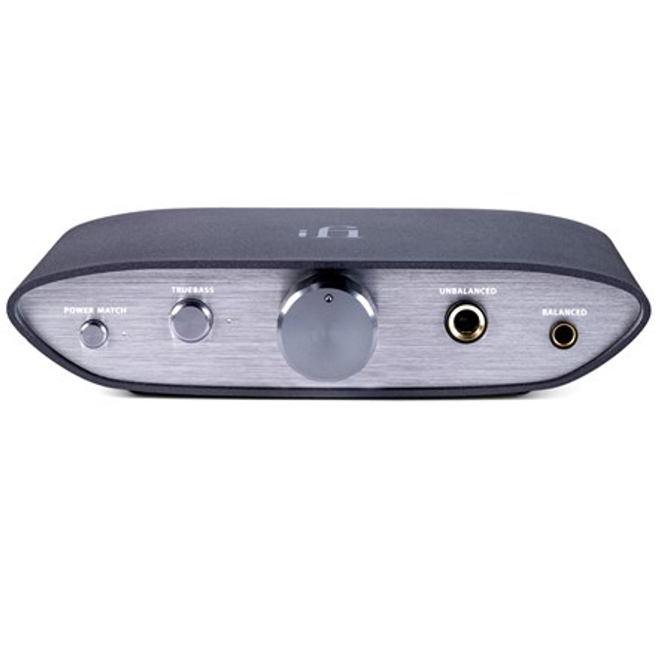 iFi Zen Air DAC V2 - USB DAC & Headphone Amp