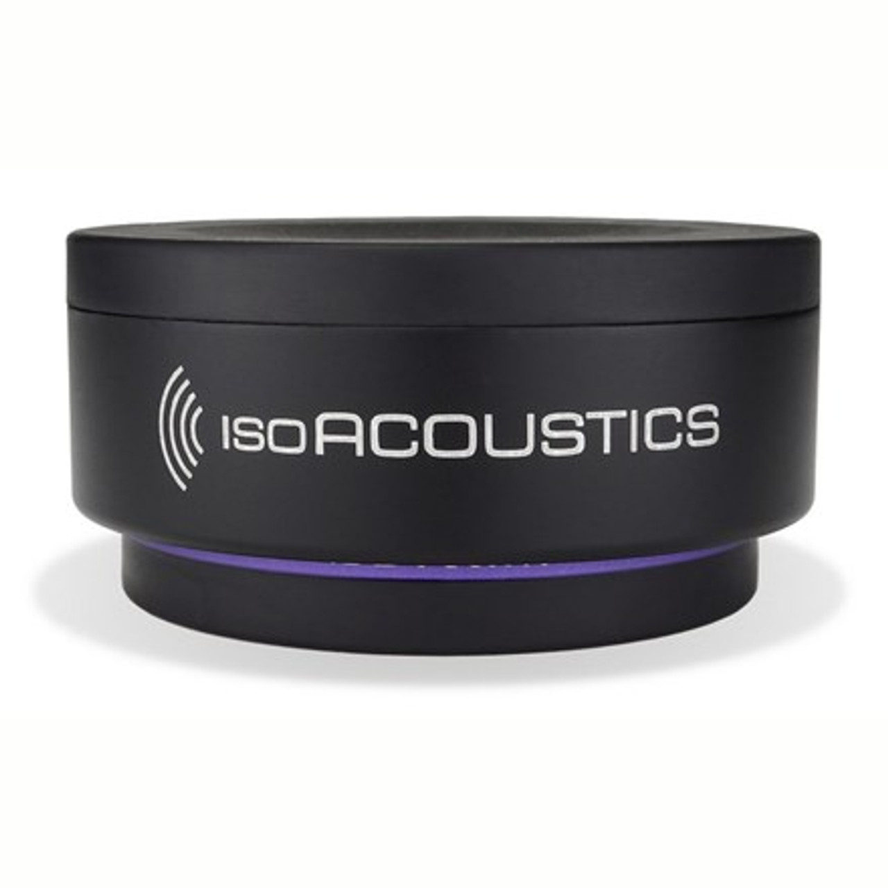 IsoAcoustics ISO-Puck スピーカー アイソレーター ISO-PUCK Series - IsoAcoustics