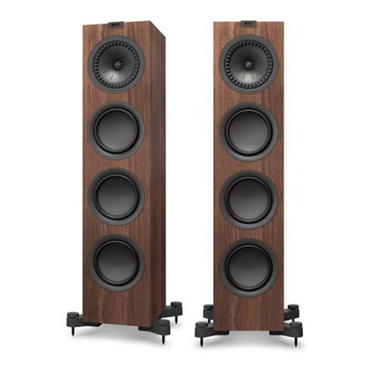 kef q750 specs