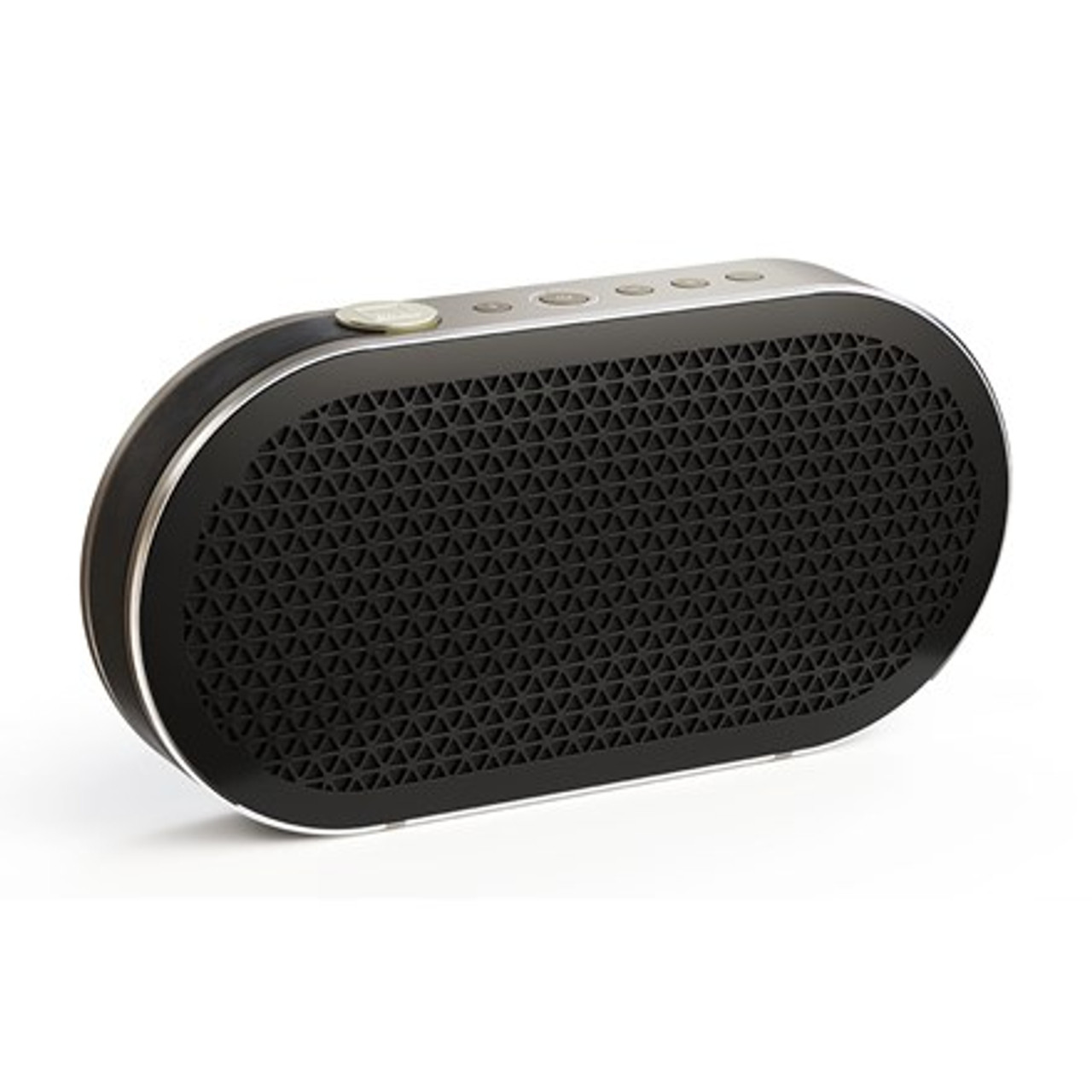 Dali Katch G2 Portable Bluetooth Speaker (Chilly Blue) | cixneo.com