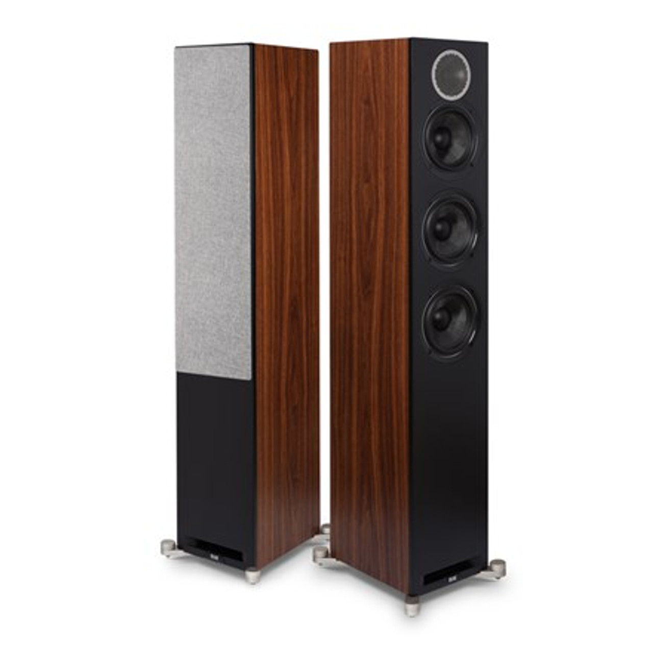 elac debut reference dfr 52