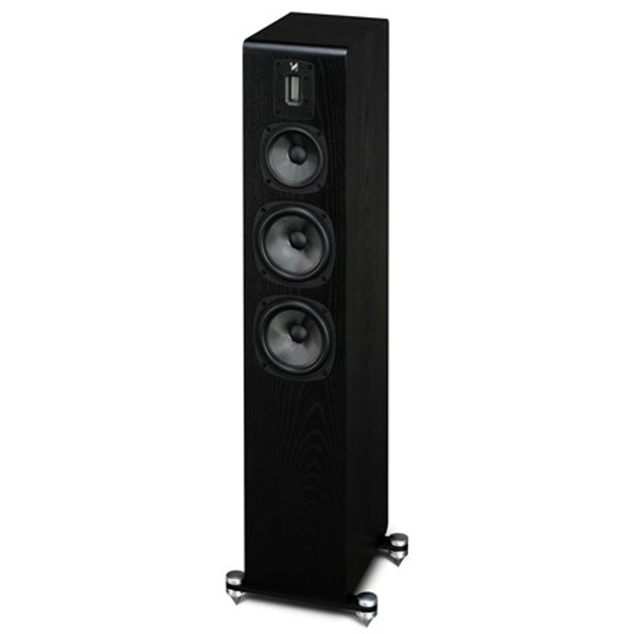 quad speakers price