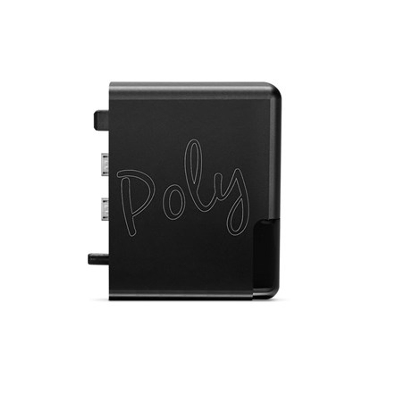 Chord Electronics - Poly Wireless Music Streamer/Player for Chord Mojo 2