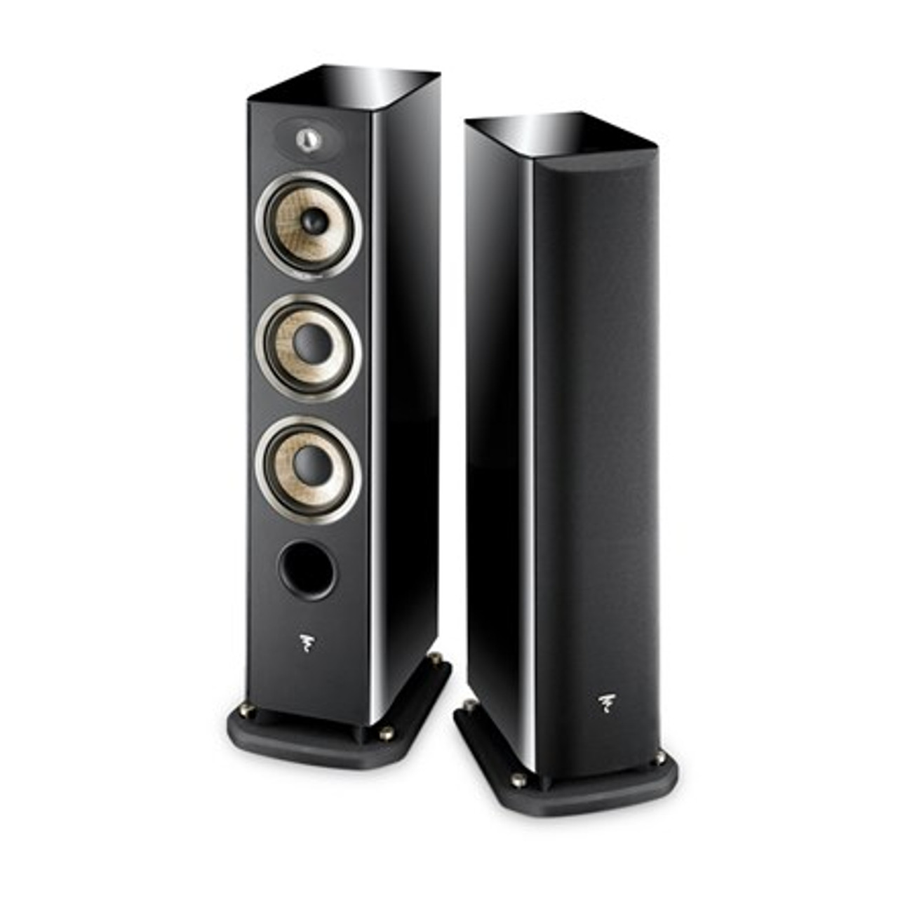 focal aria price