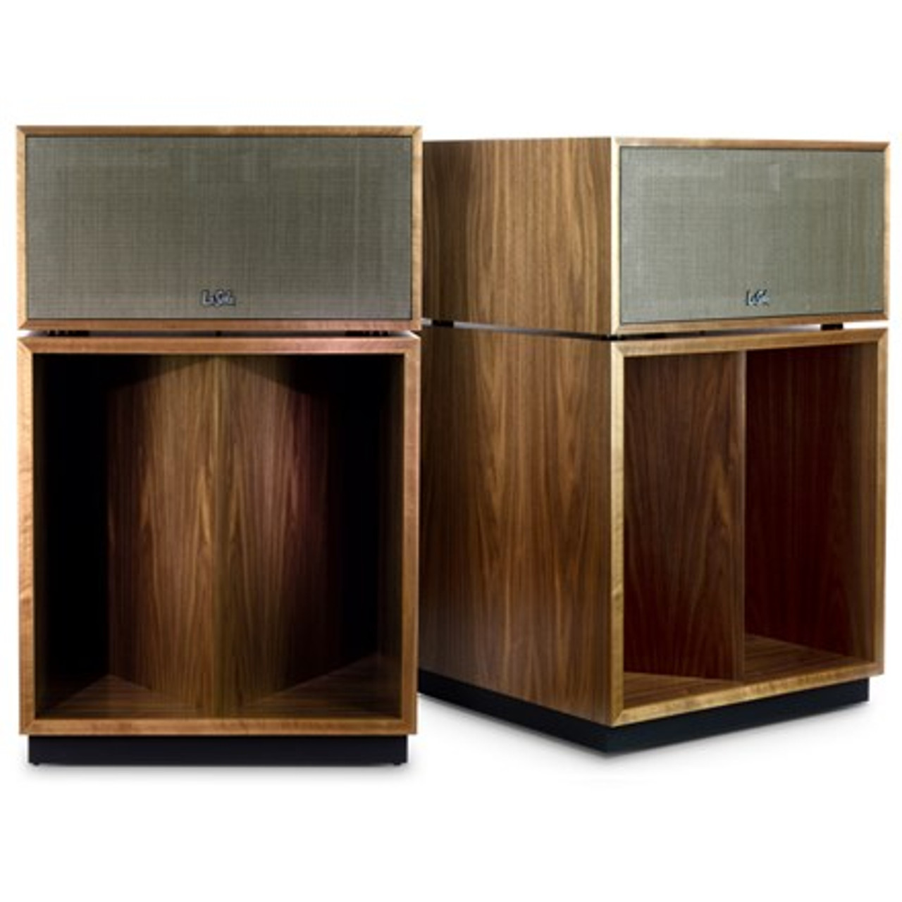 buy klipsch la scala