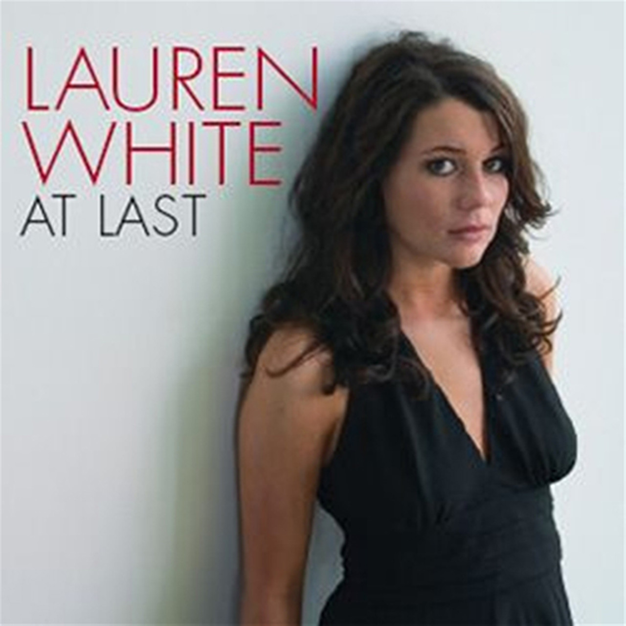 Lauren White - At Last (Vinyl 2LP 180g 45RPM)