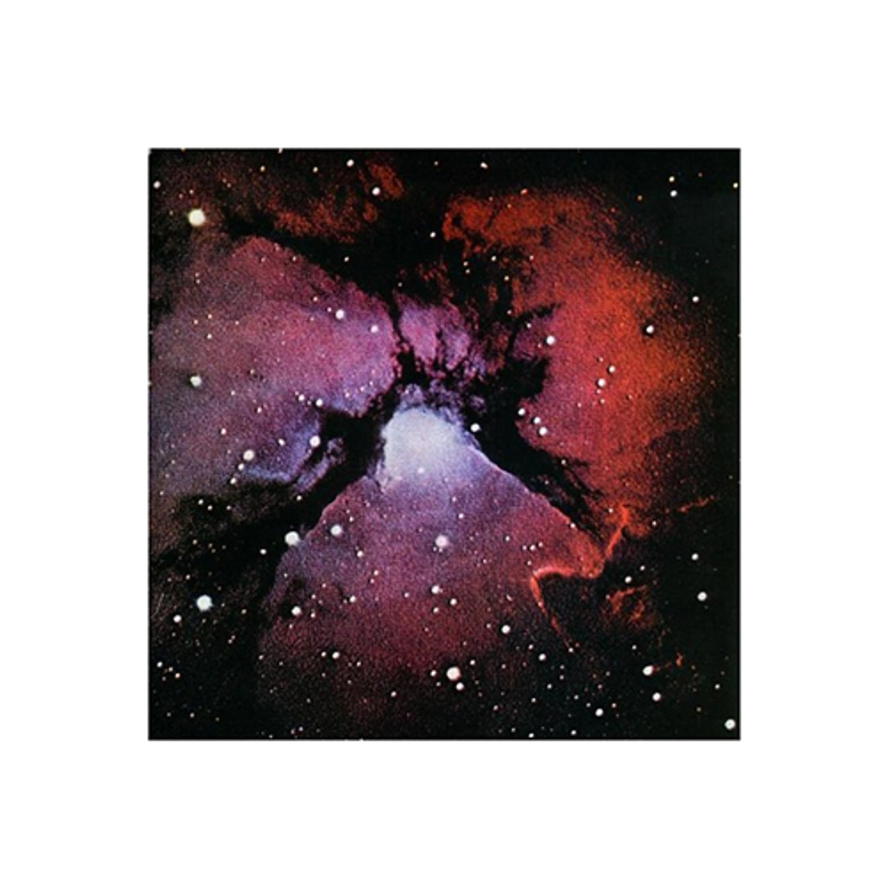 King Crimson - Islands (200g Import Vinyl LP) * * *