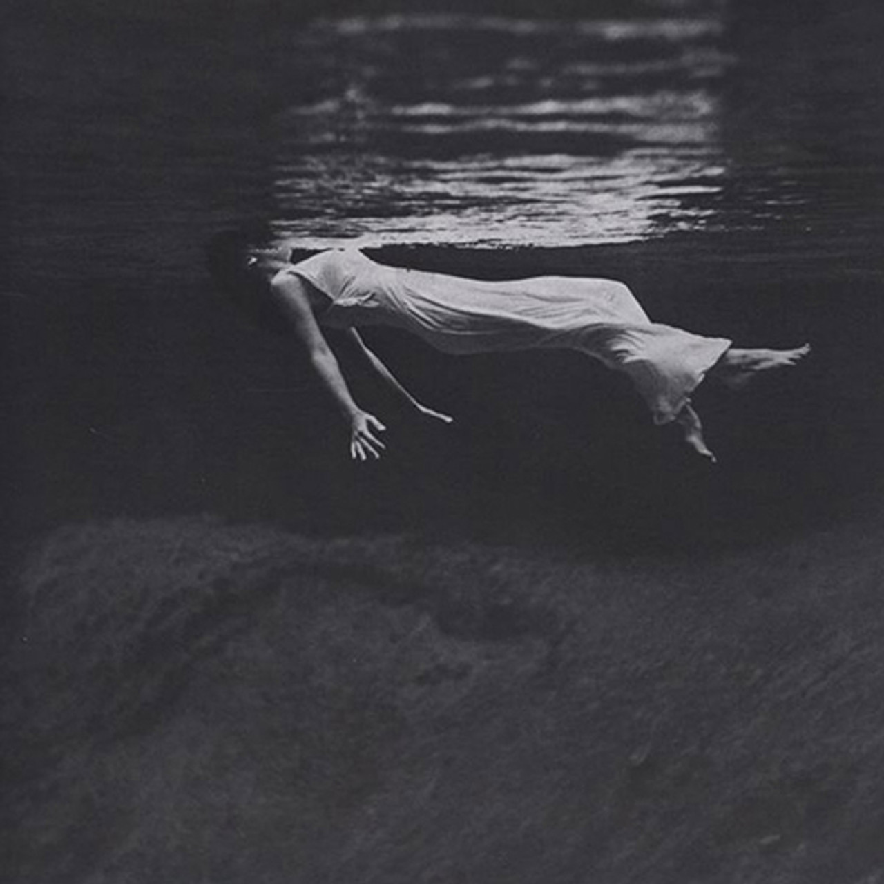 Bill Evans And Jim Hall - Undercurrent (180G Import Vinyl LP)