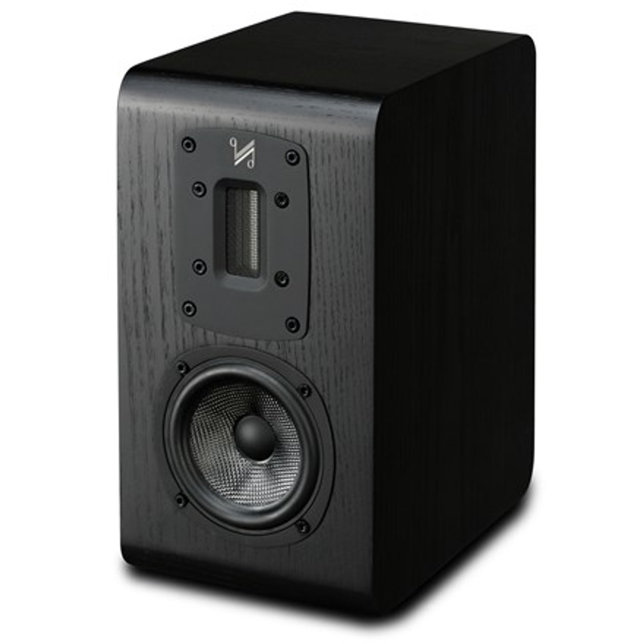 Quad - S-1 Bookshelf Speakers (Pair)