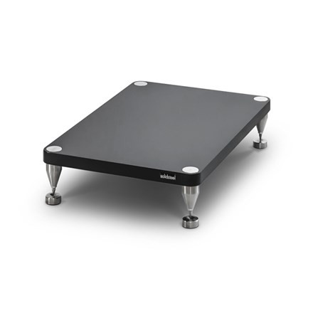 SolidSteel Hyperspike HY Series Rack