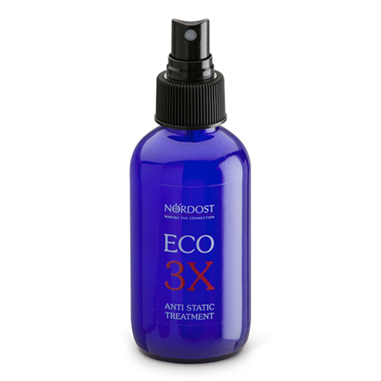 Nordost - ECO-3X Anti-Static Spray - Music Direct