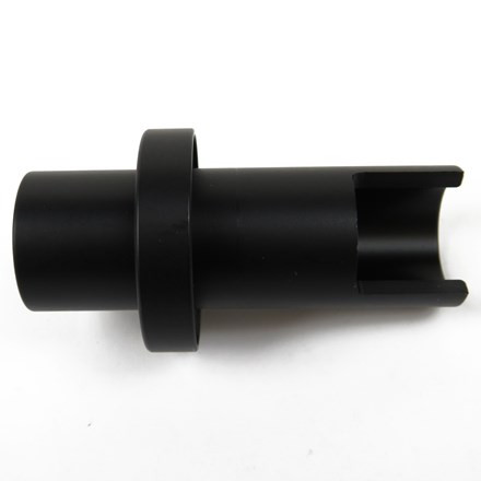 VPI Tube Holder for 16.5 Music Direct