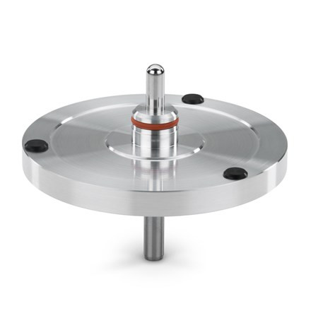 Groovetracer Reference Subplatter