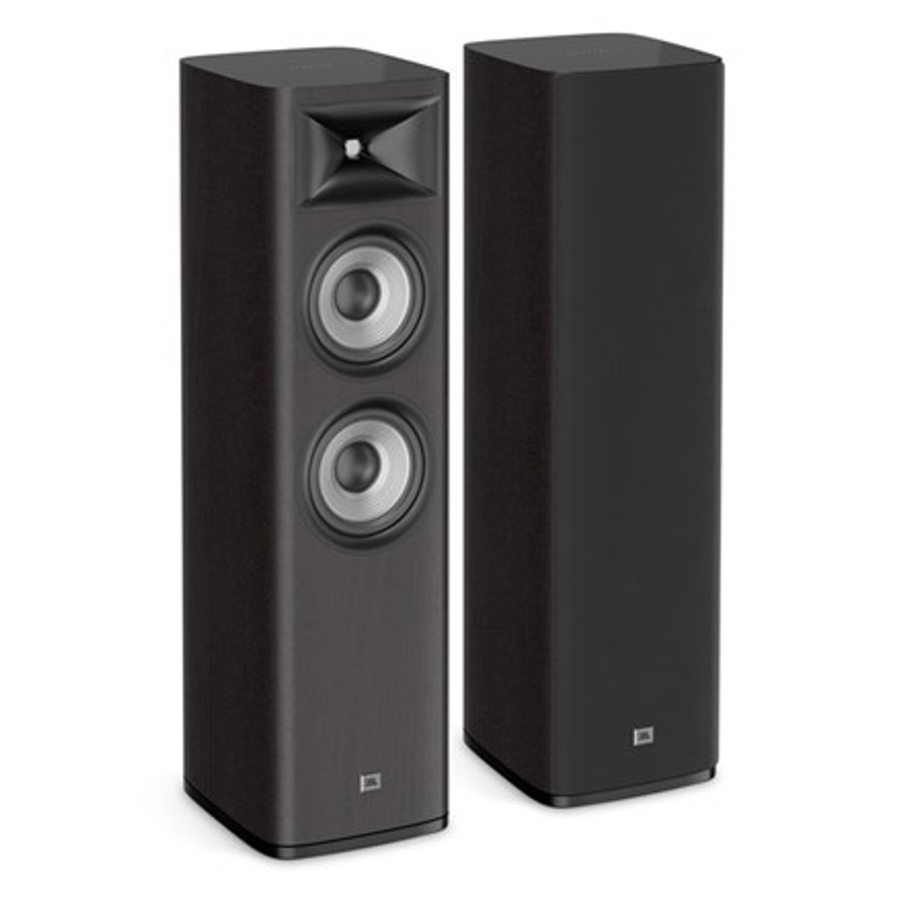 tower speakers under 15000