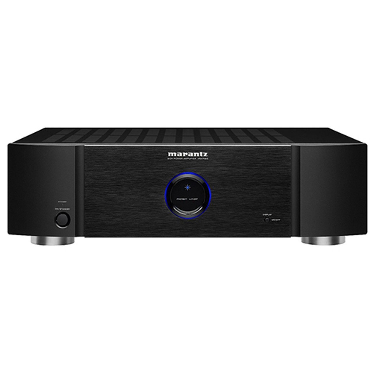 marantz MM7055(7025)/Special | forstec.com