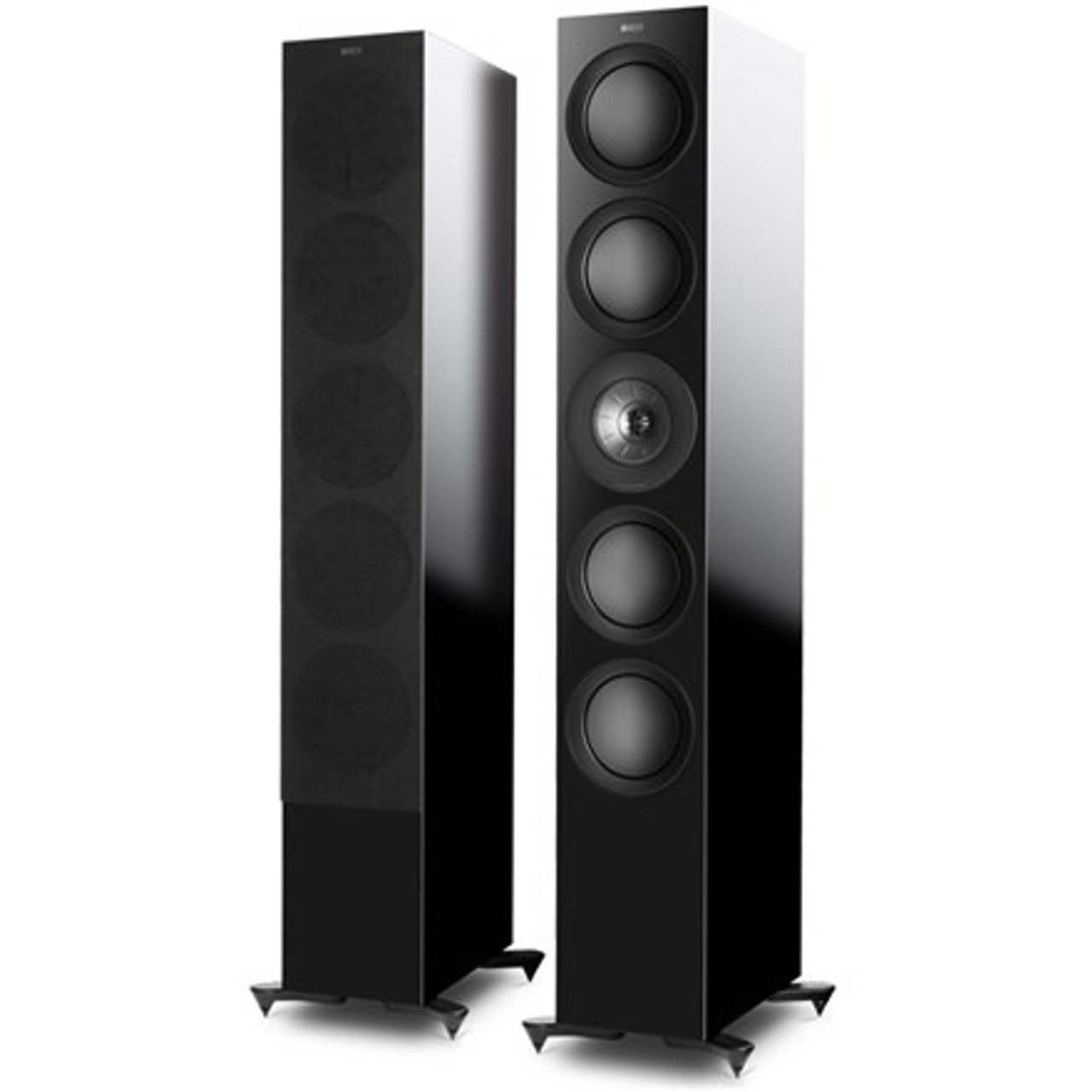 kef r 11