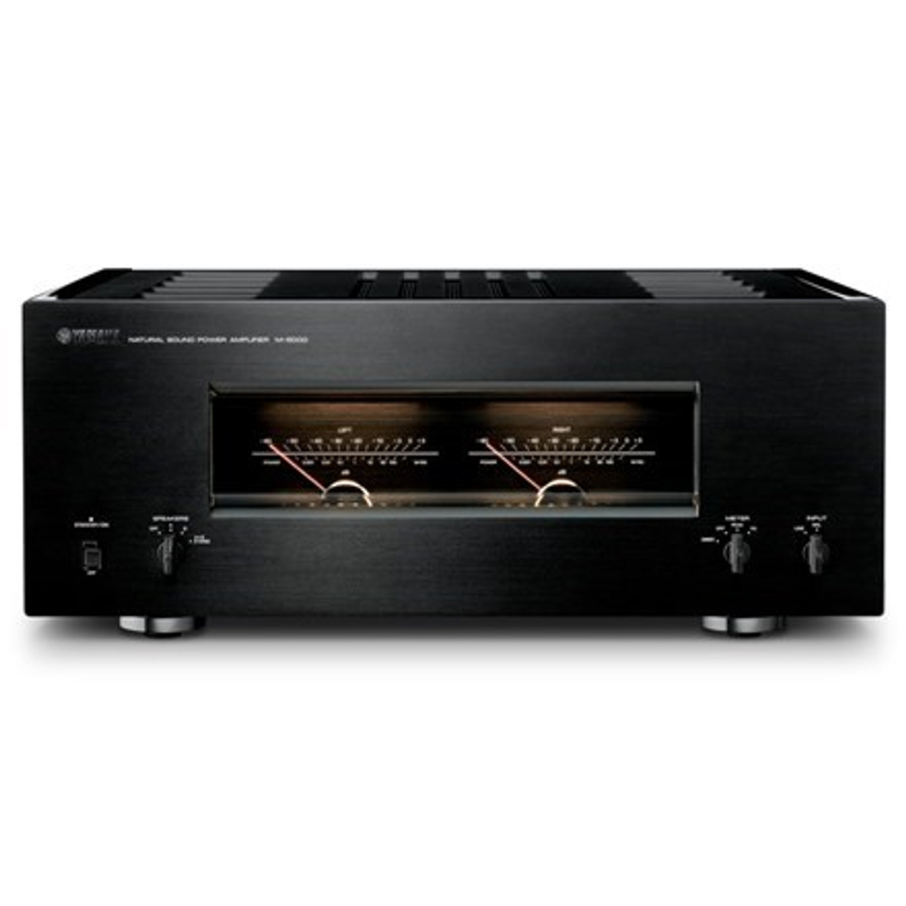 /cdn/shop/products/yamaha-m-5000-amplifi