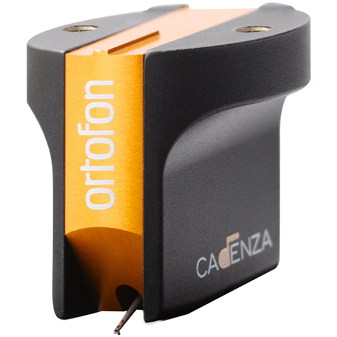 Ortofon Cadenza Cartridge - Music Direct