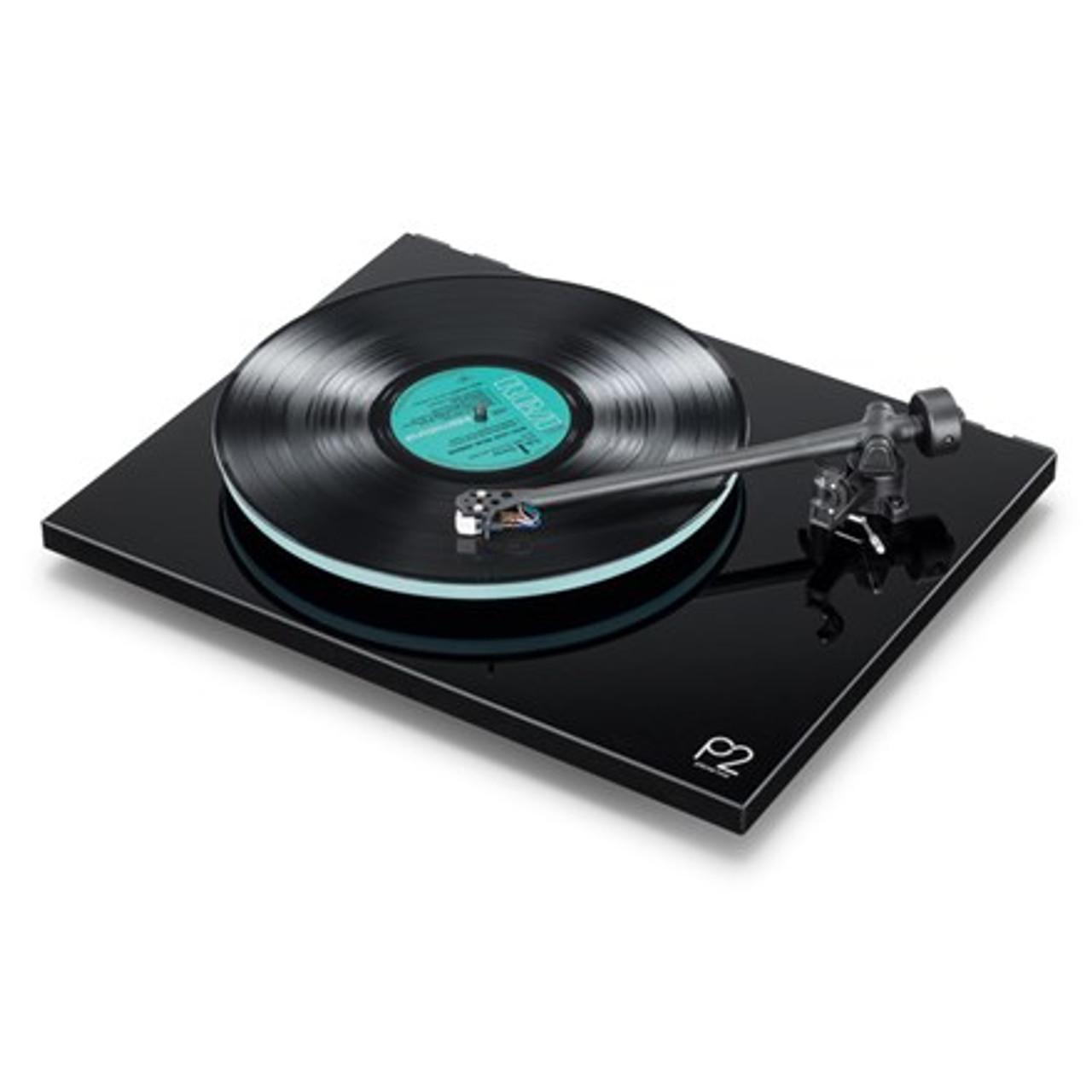 Rega - Planar 2 Turntable