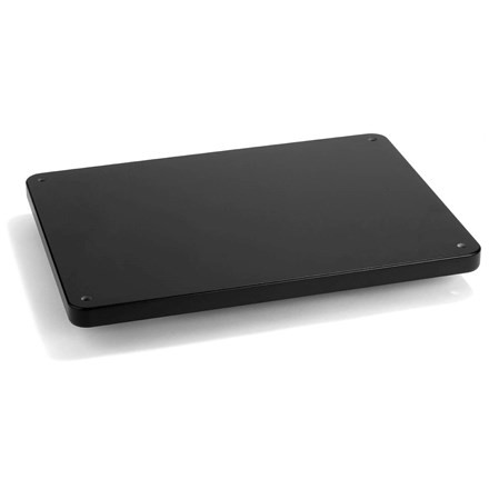 Solidsteel S3 Series Shelves