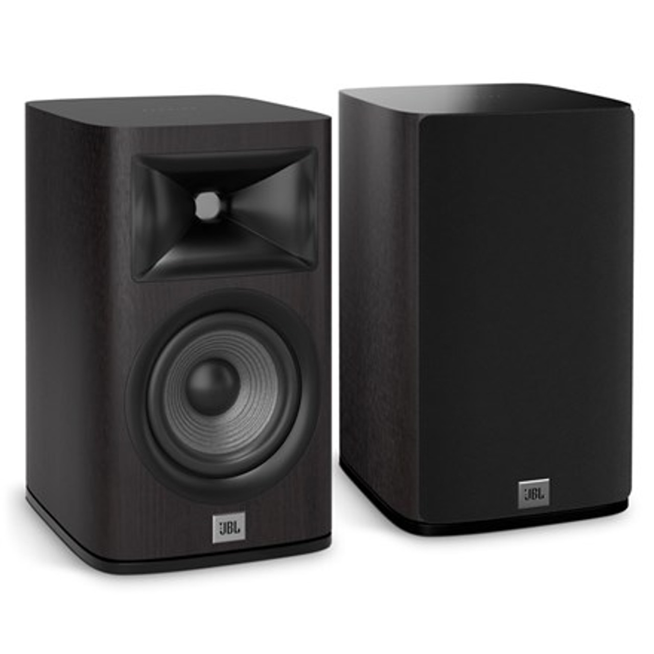 JBL STUDIO 630 WJN-fizikalcentar.rs