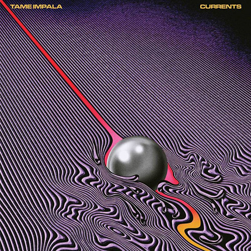 Tame Impala - Currents (Vinyl 2LP) * * * - Music Direct Tame Impala - Currents (Vinyl 2LP) * * * - Music Direct