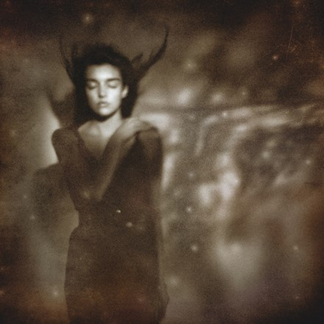 This Mortal Coil/IT’LL END IN TEARS(LP) This Mortal Coil - It'll End In Tears (Vinyl LP) - Music Direct