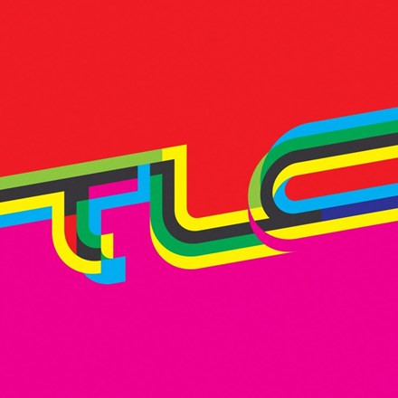 TLC レコード 9枚セット まとめ売り R&B 90s LP VINYL TLC - TLC (Vinyl LP) - Music Direct
