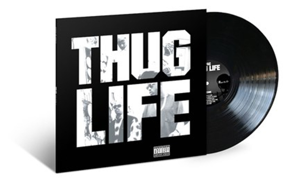 新品2Pac LIFE Part 2 & THUG Part 1 レコードセット 新品2Pac LIFE Part 2 & THUG Part 1 レコードセット Amazon.com