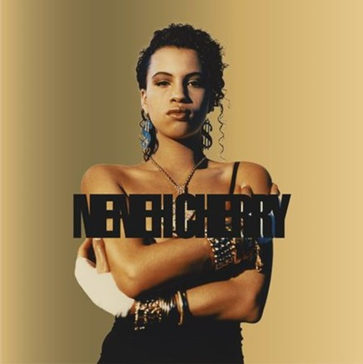 欧LP Neneh Cherry Raw Like Sushi 0813320 Virgin /00260 CHERRY,NENEH - Raw Like Sushi - Amazon.com Music