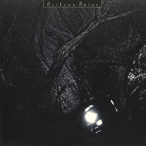 欧LP Cocteau Twins The Pink Opaque(-180g) CAD3509 4AD 未開封 /00260 Cocteau Twins - The Pink Opaque (Vinyl LP) - Music Direct