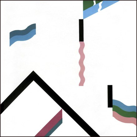 Wire - 154 (Vinyl LP) - Music Direct